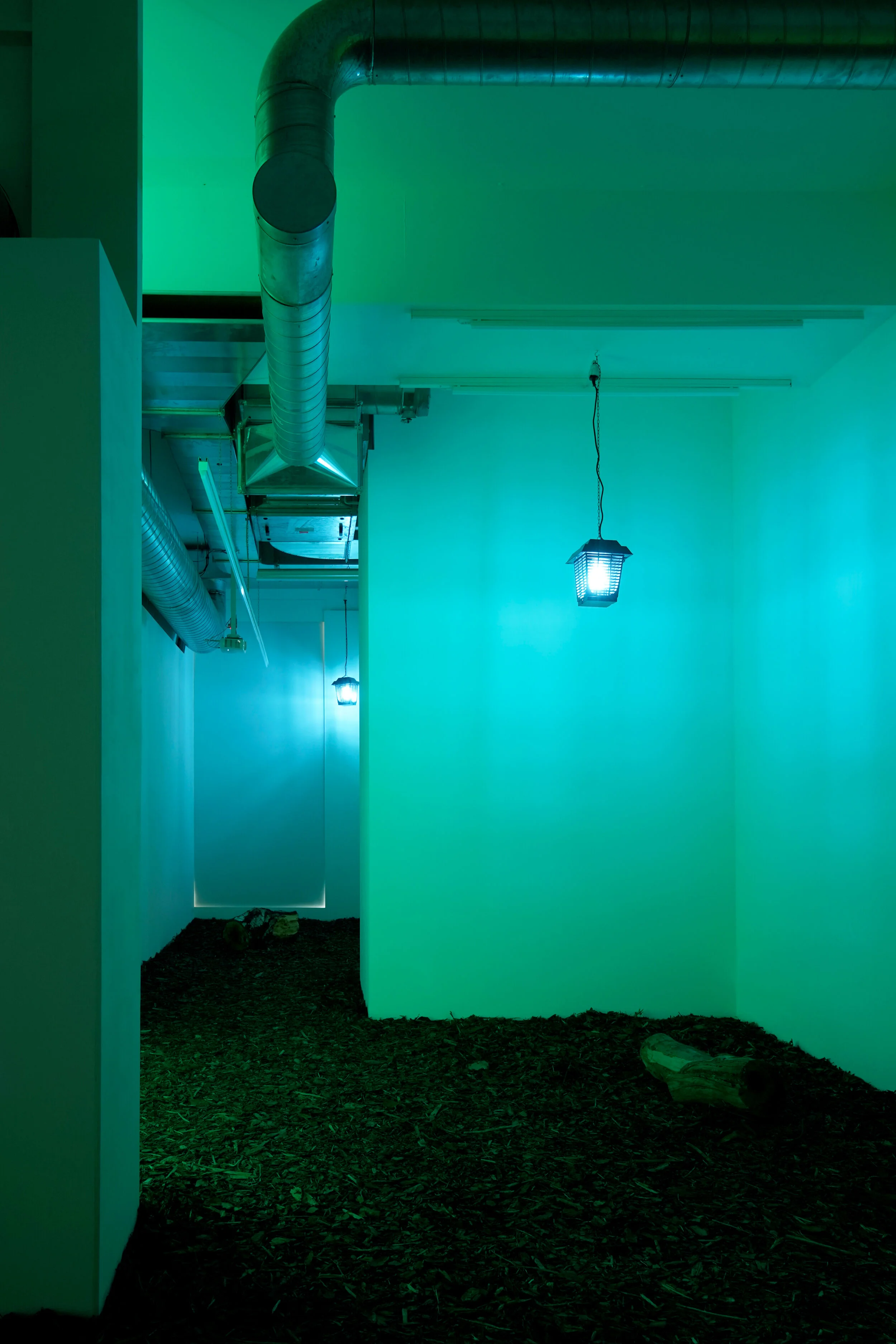 Pylon_Pylon-Lab_Re-Animated_Jakob_Kudsk_Steensen_05.jpg