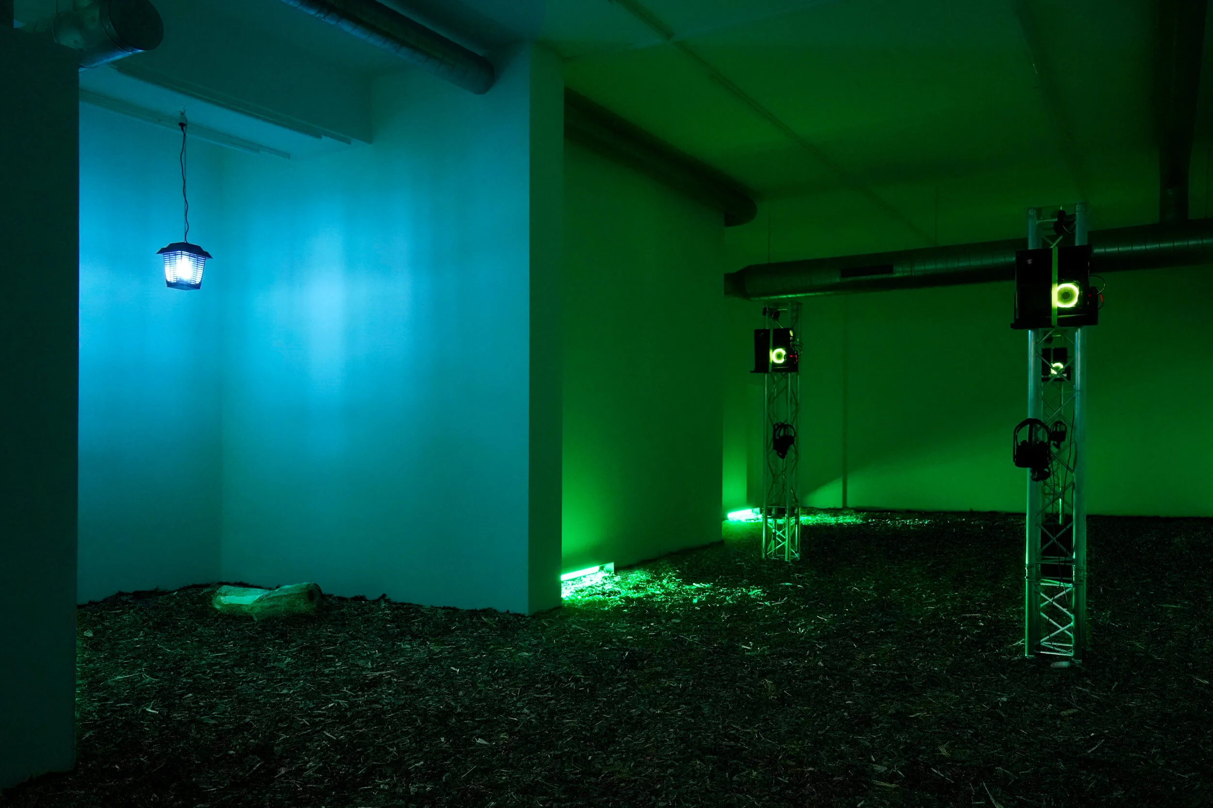 Pylon_Pylon-Lab_Re-Animated_Jakob_Kudsk_Steensen_06.jpg