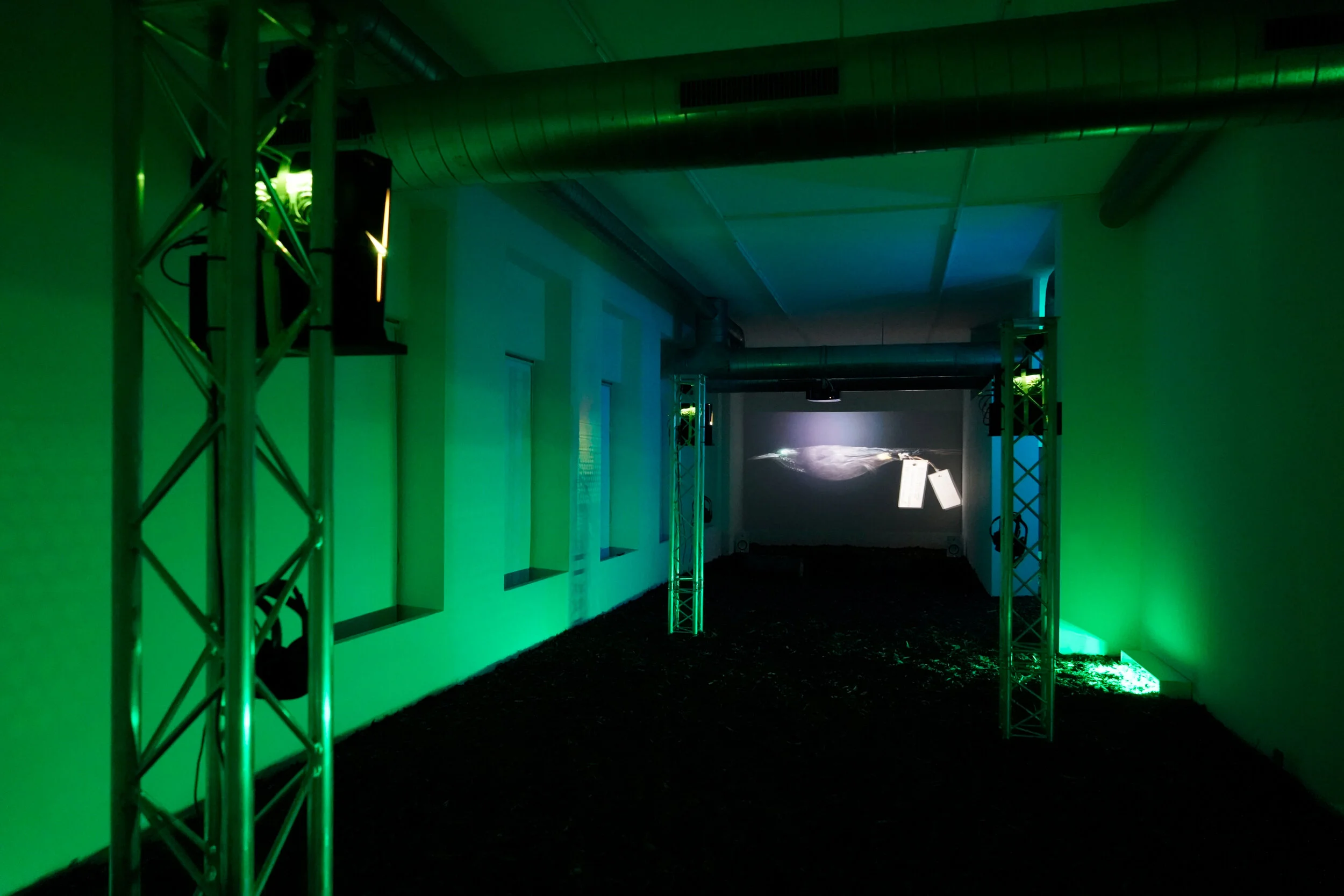 Pylon_Pylon-Lab_Re-Animated_Jakob_Kudsk_Steensen_13.jpg