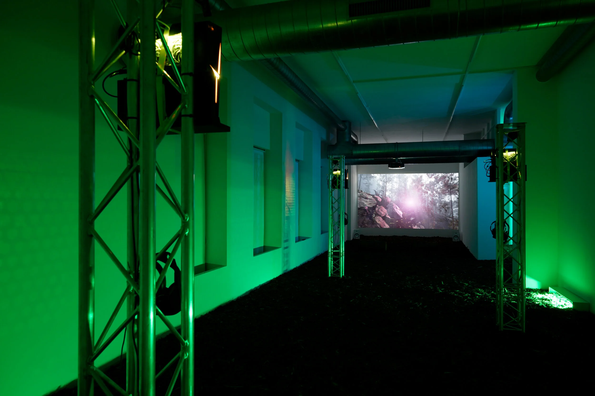 Pylon_Pylon-Lab_Re-Animated_Jakob_Kudsk_Steensen_15.jpg