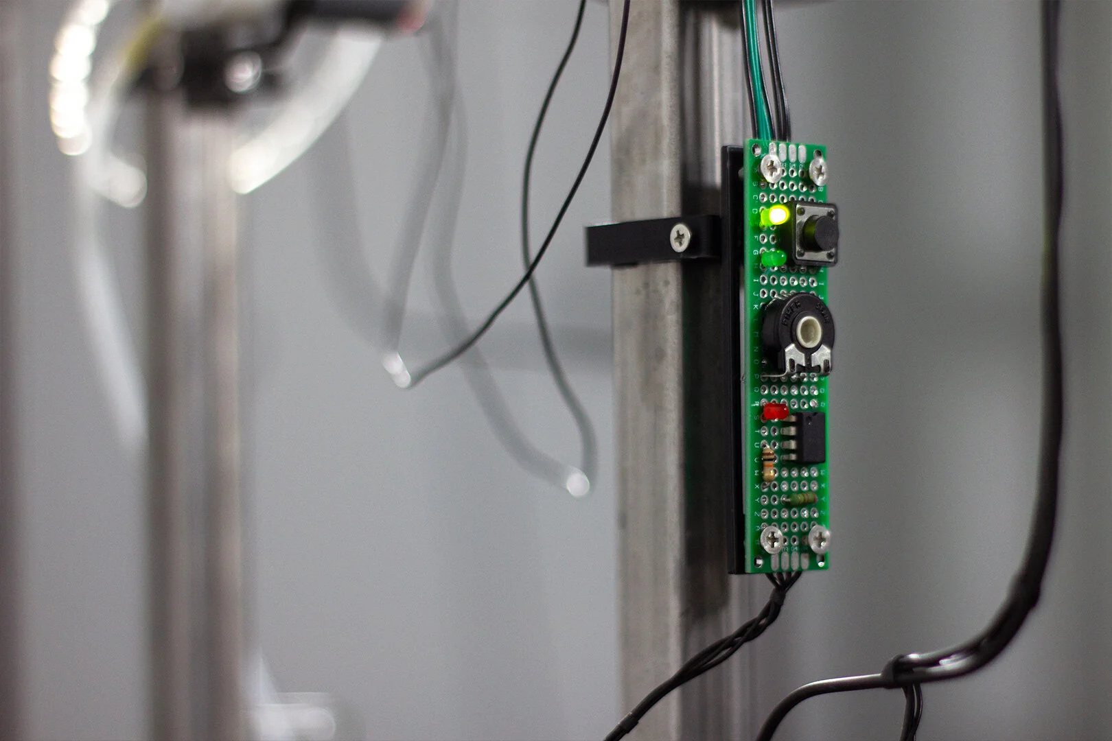 platine-symbiotic-transmitter.jpg