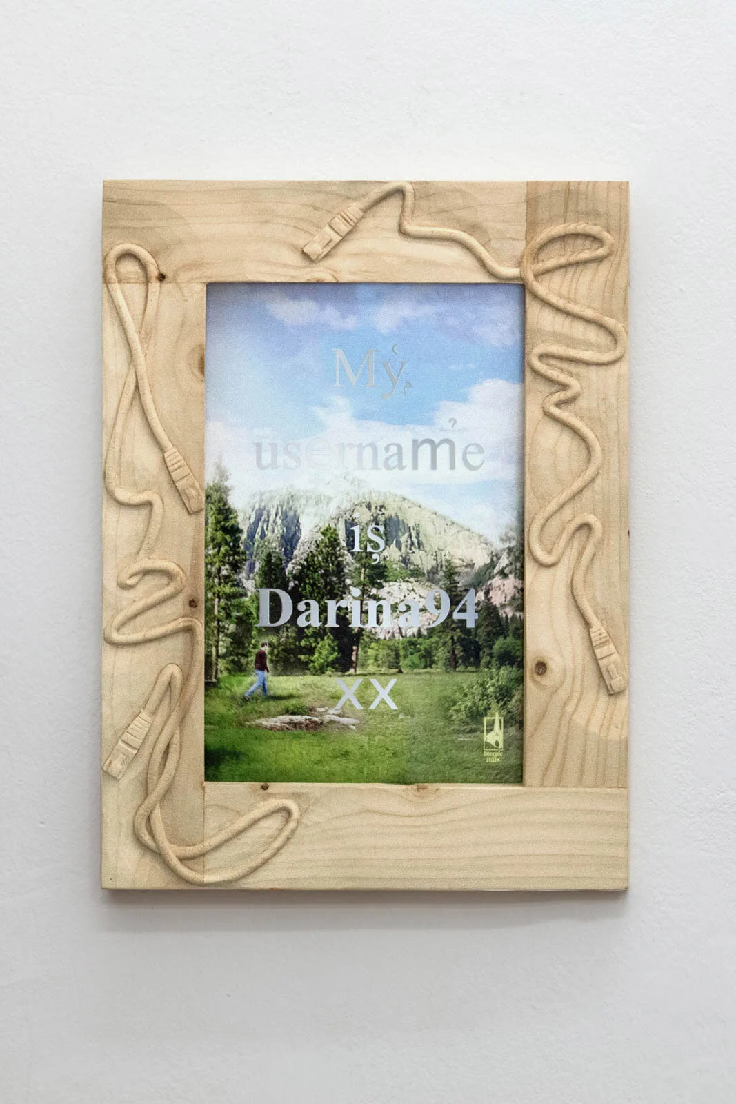 My username is Darina94...Rune Bering.jpg