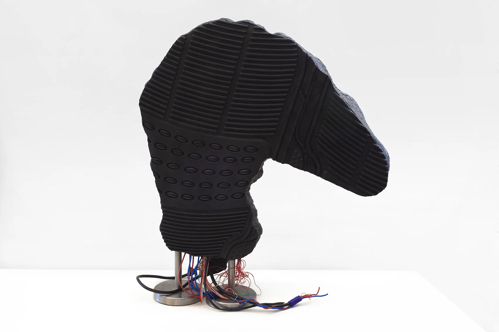 005-72dpi.jpg