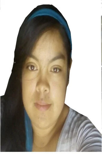 retrato.jpg