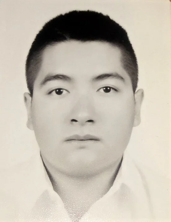 Retrato(1).jpg