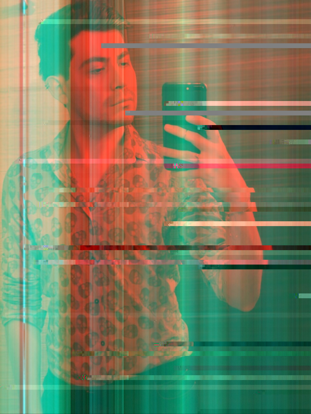 Retrato Jesael.jpg