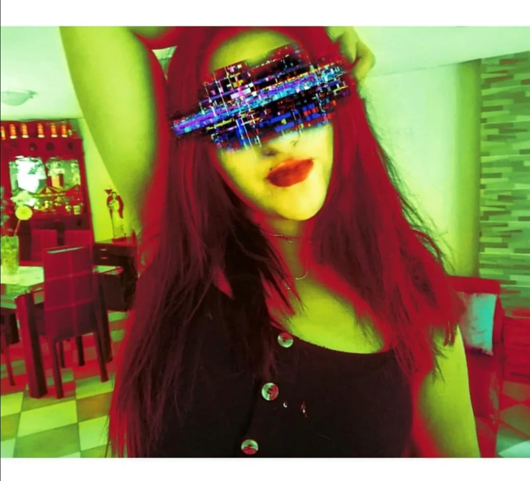 Screenshot_20191016_175349.jpg