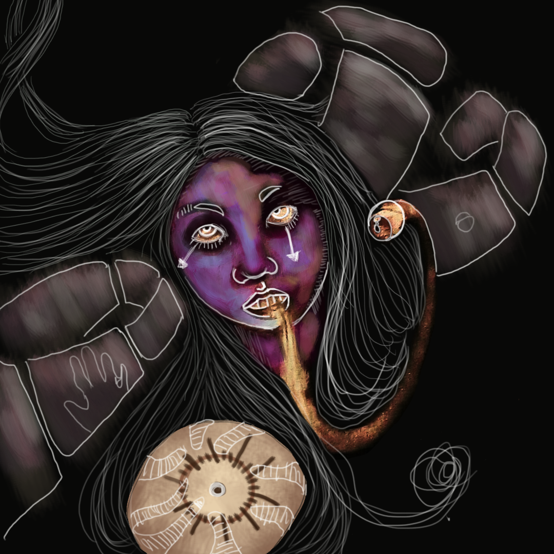 ilustracion1.png