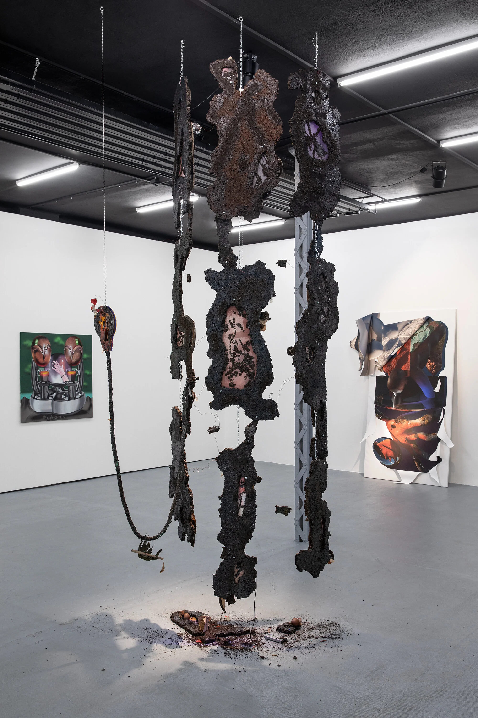 Polansky GalleryFOAF_Future gallery (ph Jan Kolsky)_09.jpg