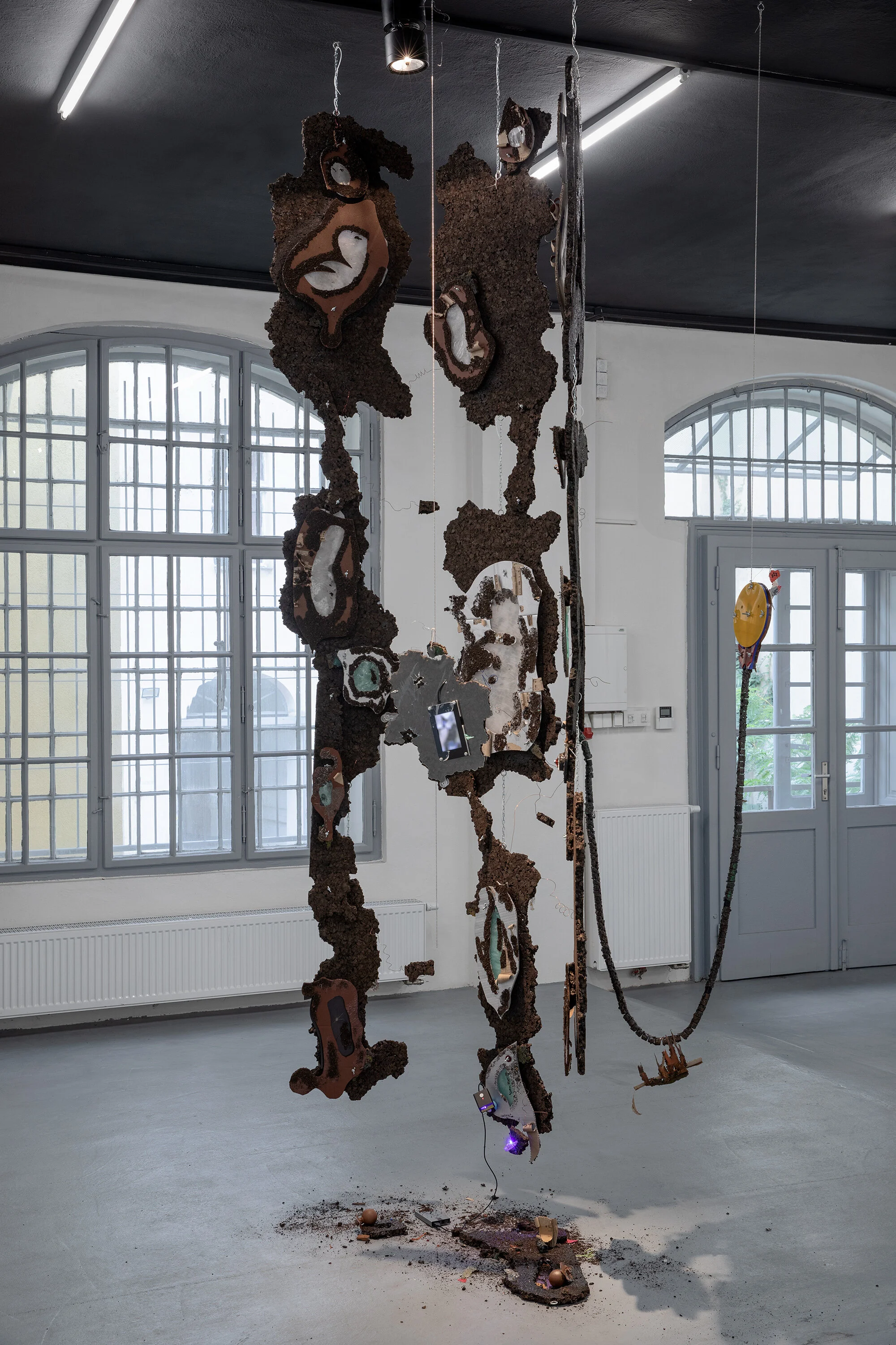Polansky GalleryFOAF_Future gallery (ph Jan Kolsky)_08.jpg