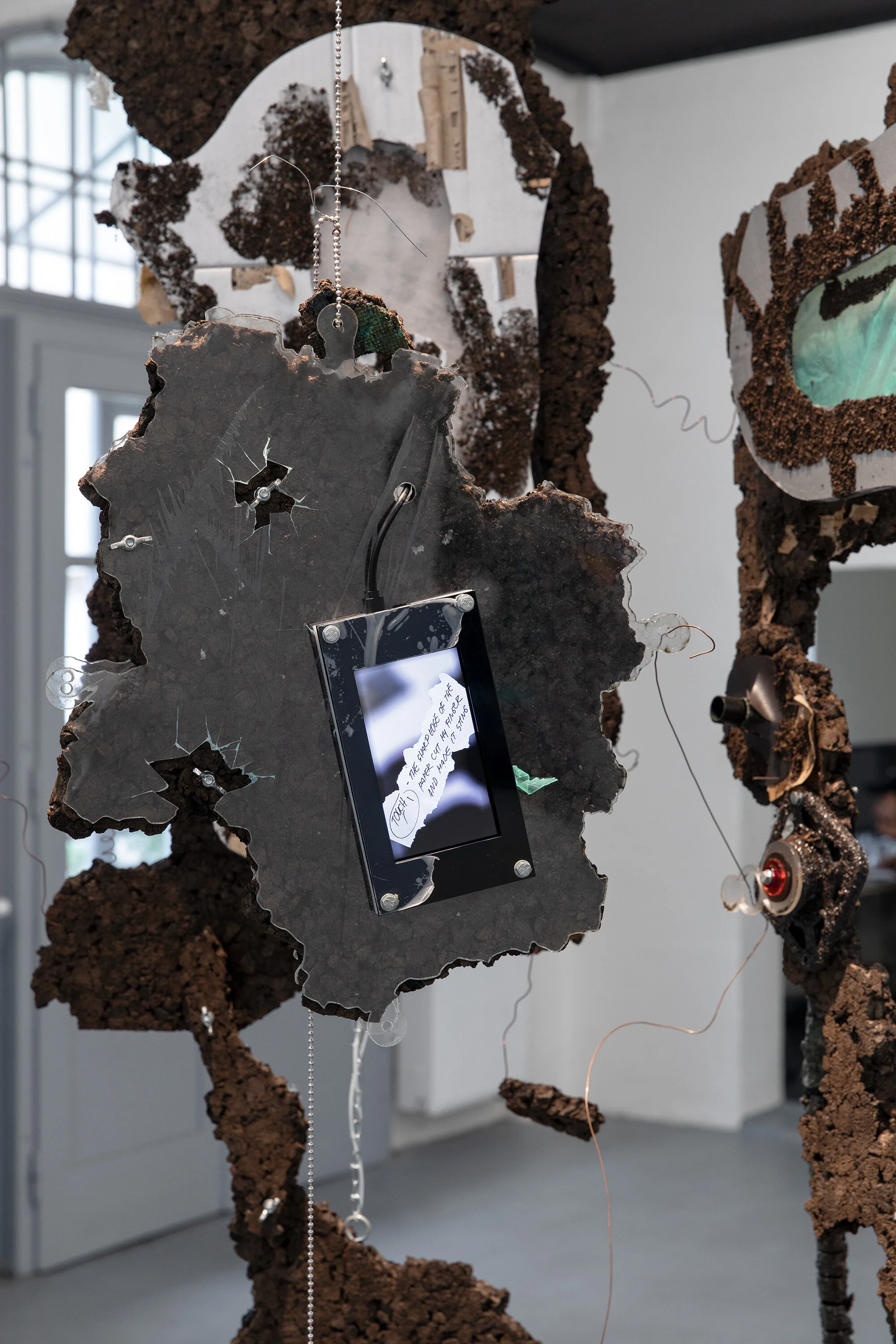 Polansky GalleryFOAF_Future gallery (ph Jan Kolsky)_10.jpg