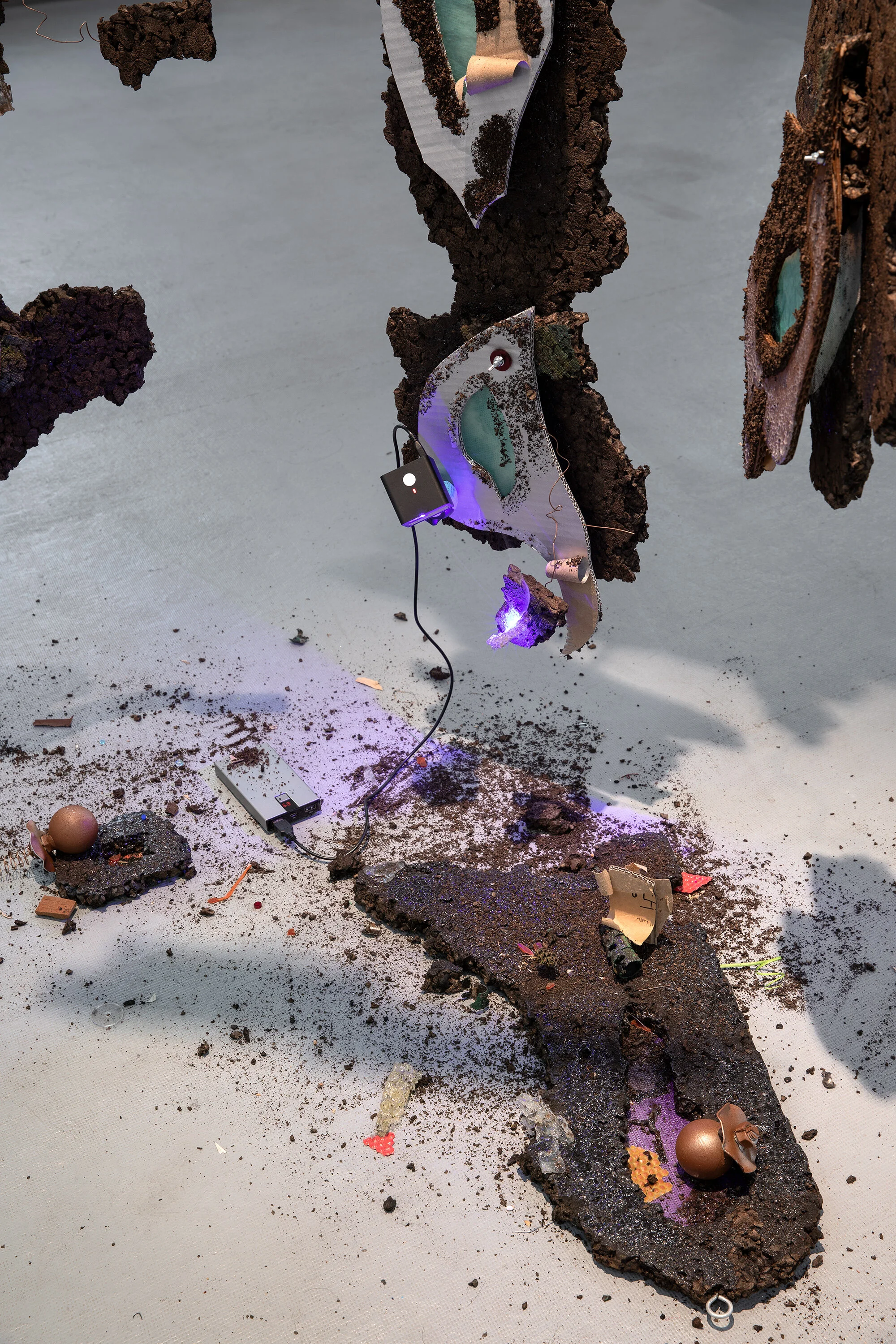 Polansky GalleryFOAF_Future gallery (ph Jan Kolsky)_11.jpg