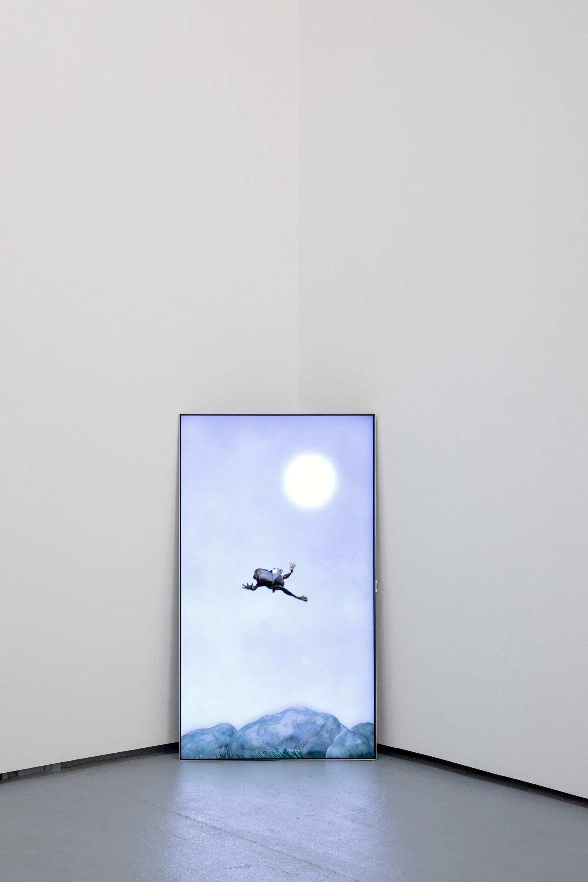 Polansky GalleryFOAF_Future gallery (ph Jan Kolsky)_20.jpg