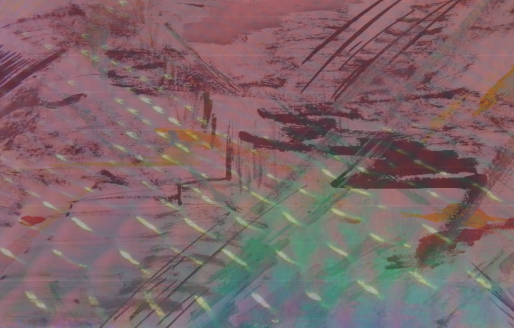 Palitlanextli Palitlauili Tlakuiloyotl tlauili Tlakuiloyotl tlanextli (2019), Diego López Monroy