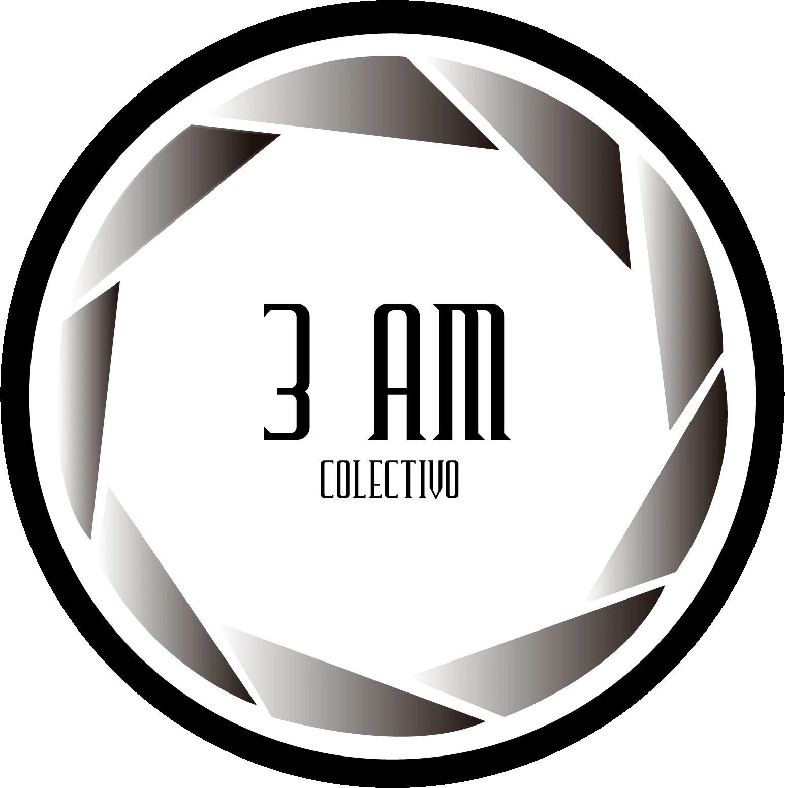 logo 3 am.jpg