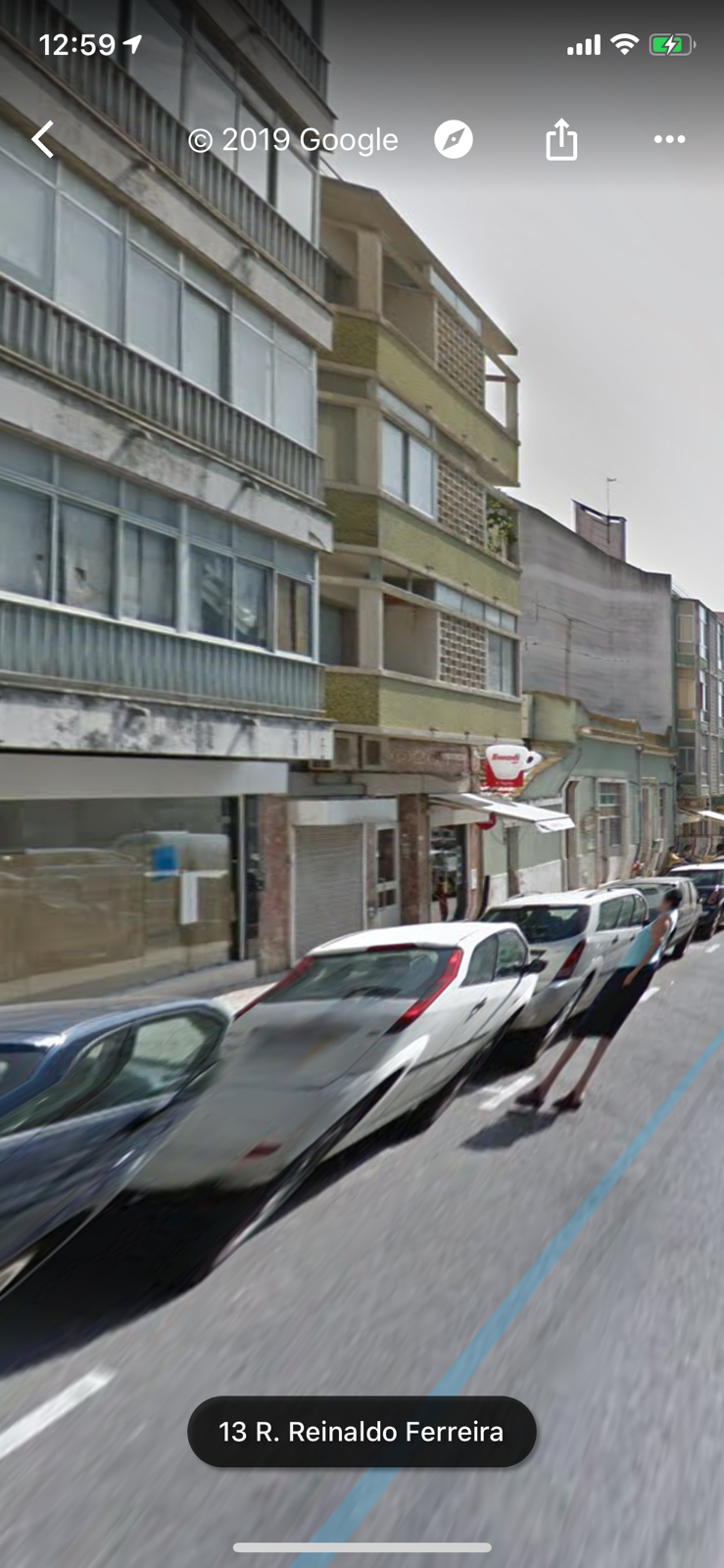 002 Streetview.png