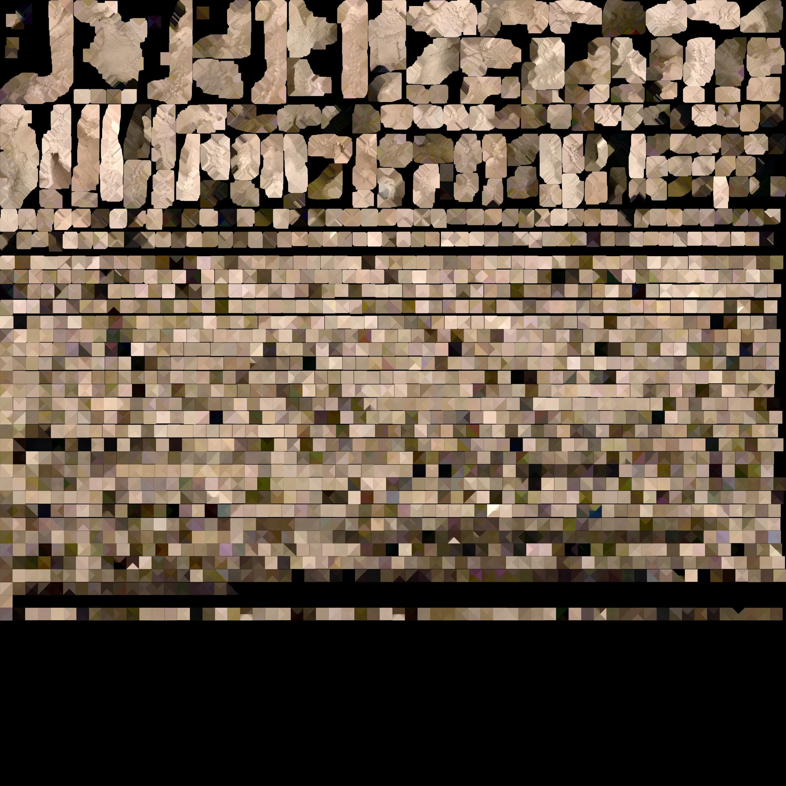 081 TEXTURE MAP GROTTO 11 (c) Daniela Grabosch 2019.jpg