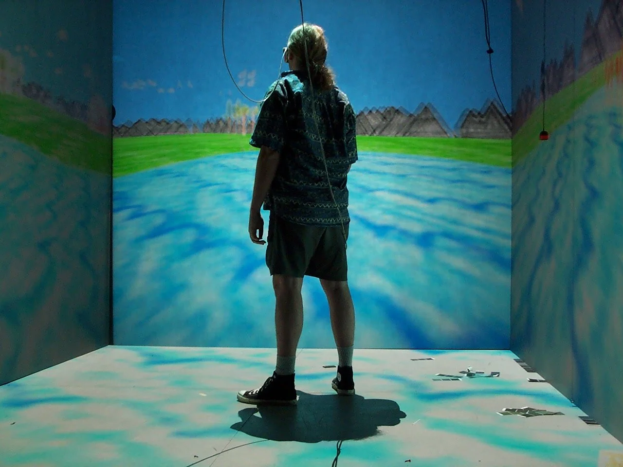 116 CAVE Automatic Virtual Environment.jpg