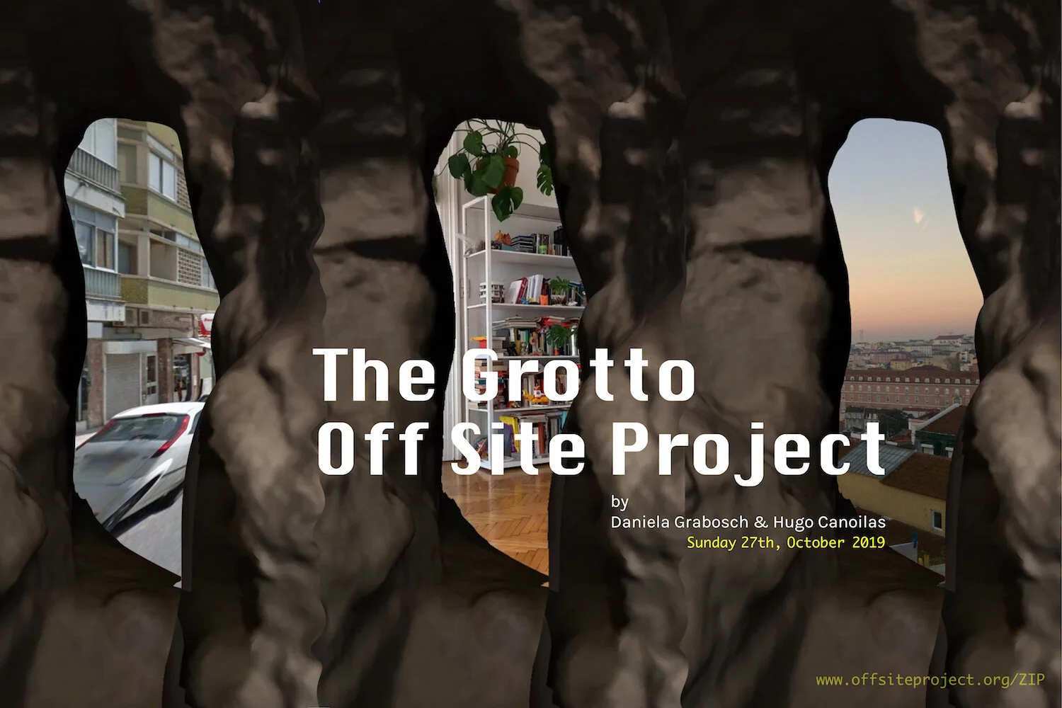 The Grotto Off Stie Project_Promo.jpeg