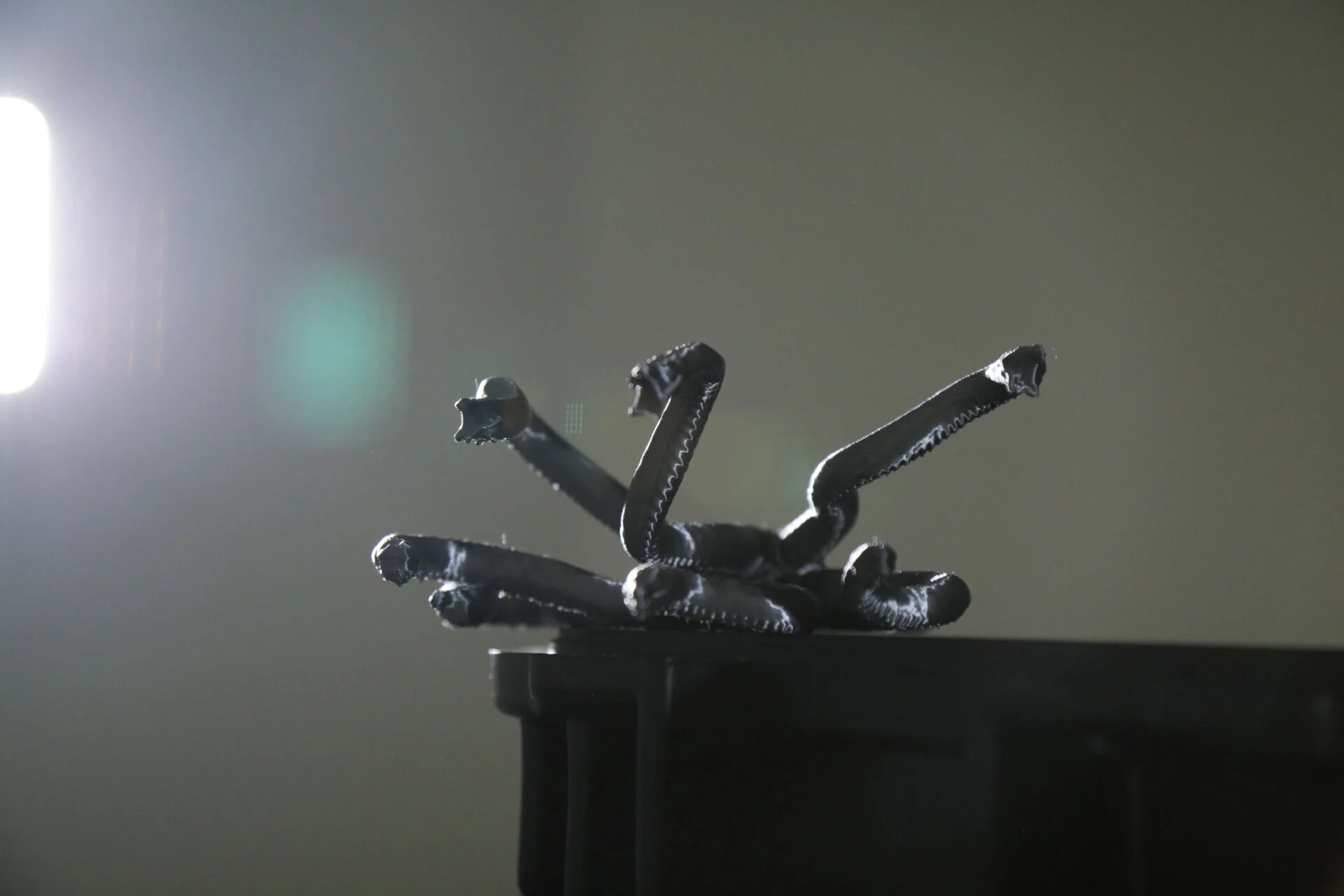 untitled-4.jpg