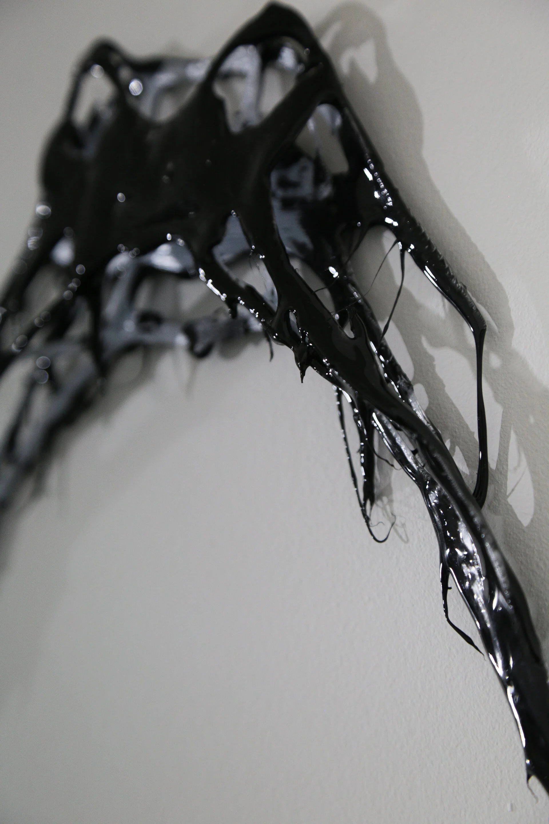 untitled-26.jpg