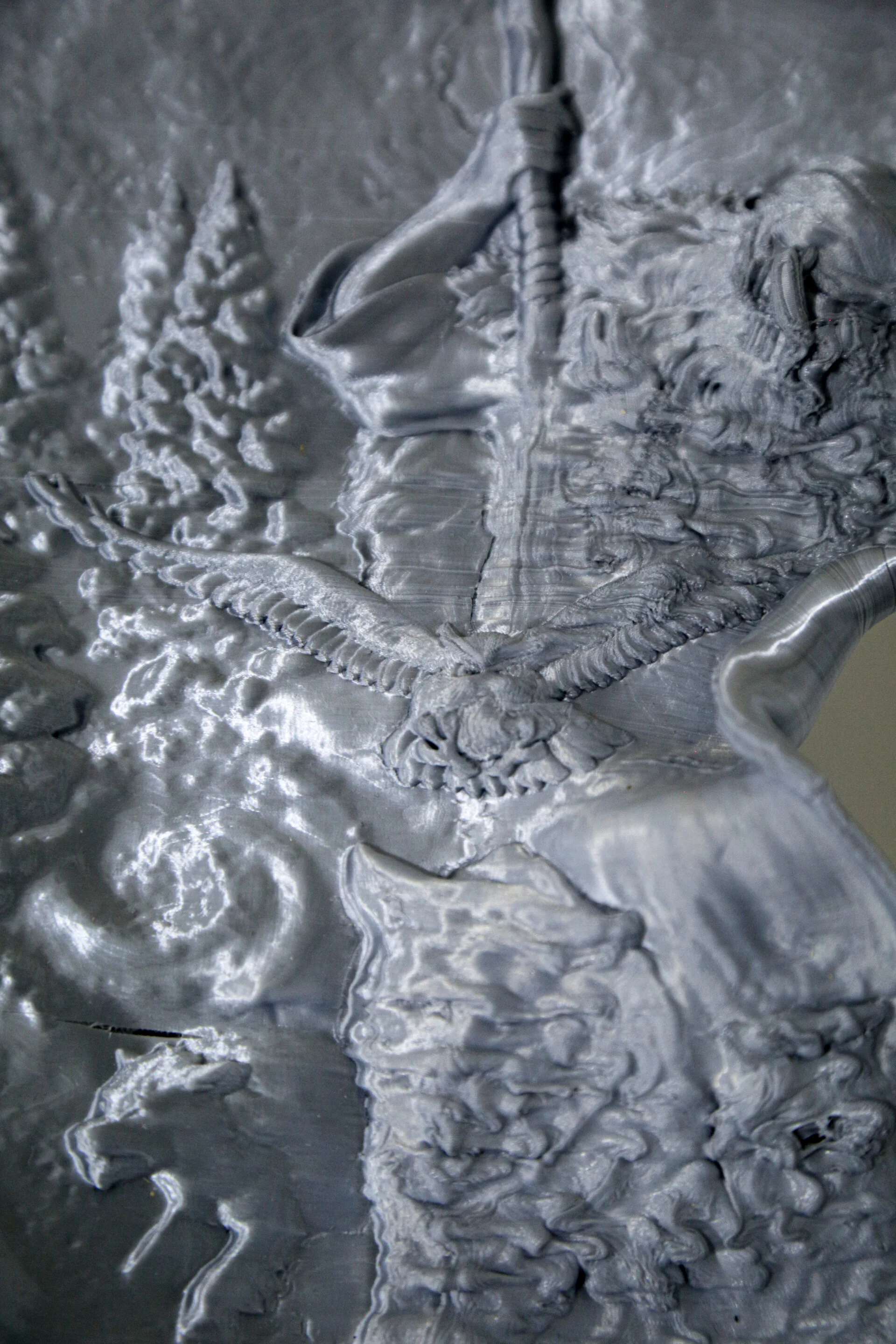 untitled-14.jpg