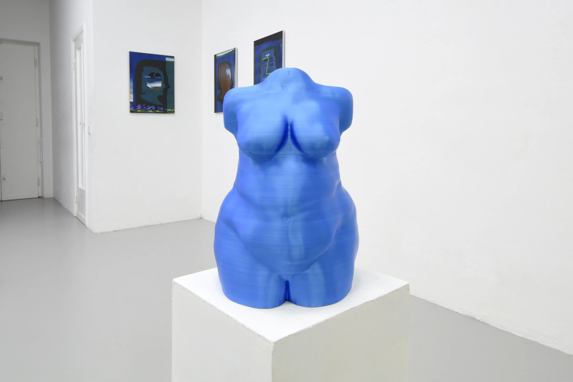 31.JPG