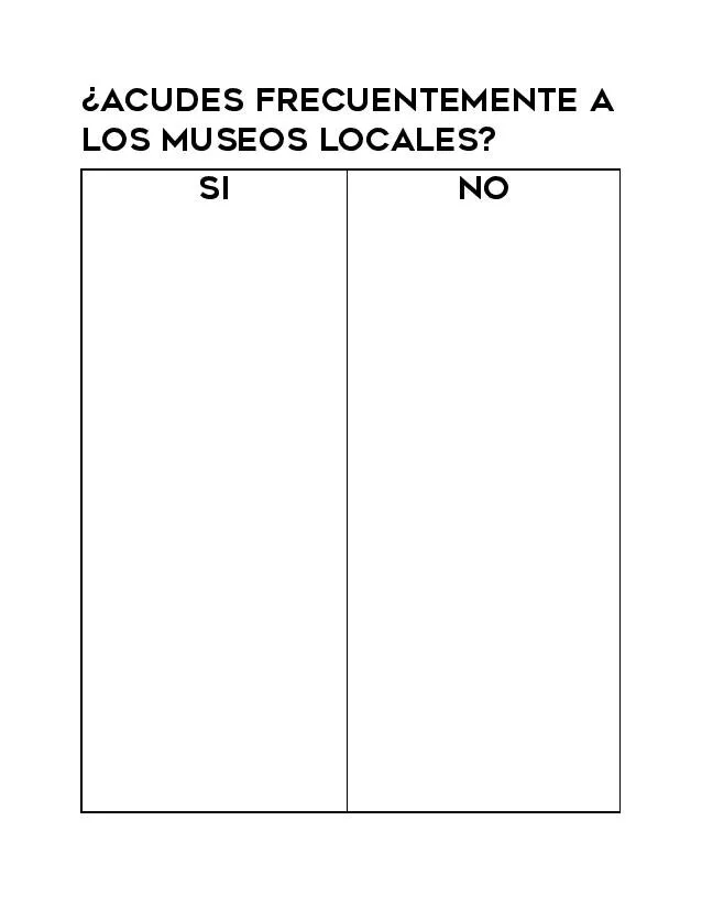 Alguna vez te has sentido discriminadx en un espacio de exposiciónCUESTIONARIO-page-027.jpg