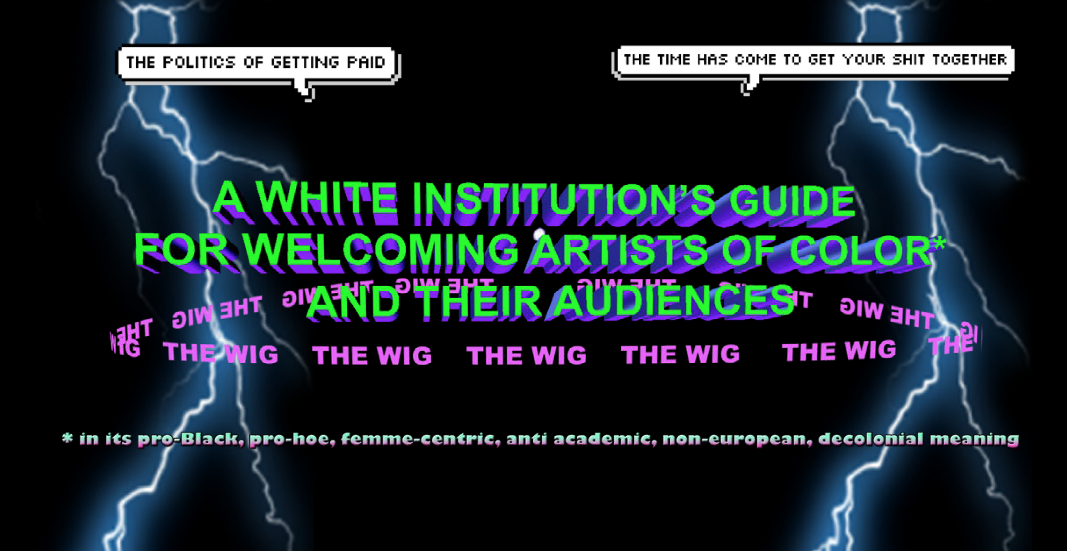 Fannie Sossa_The WIG (2016-2020)_www.galeriegalerieweb.com_3.png