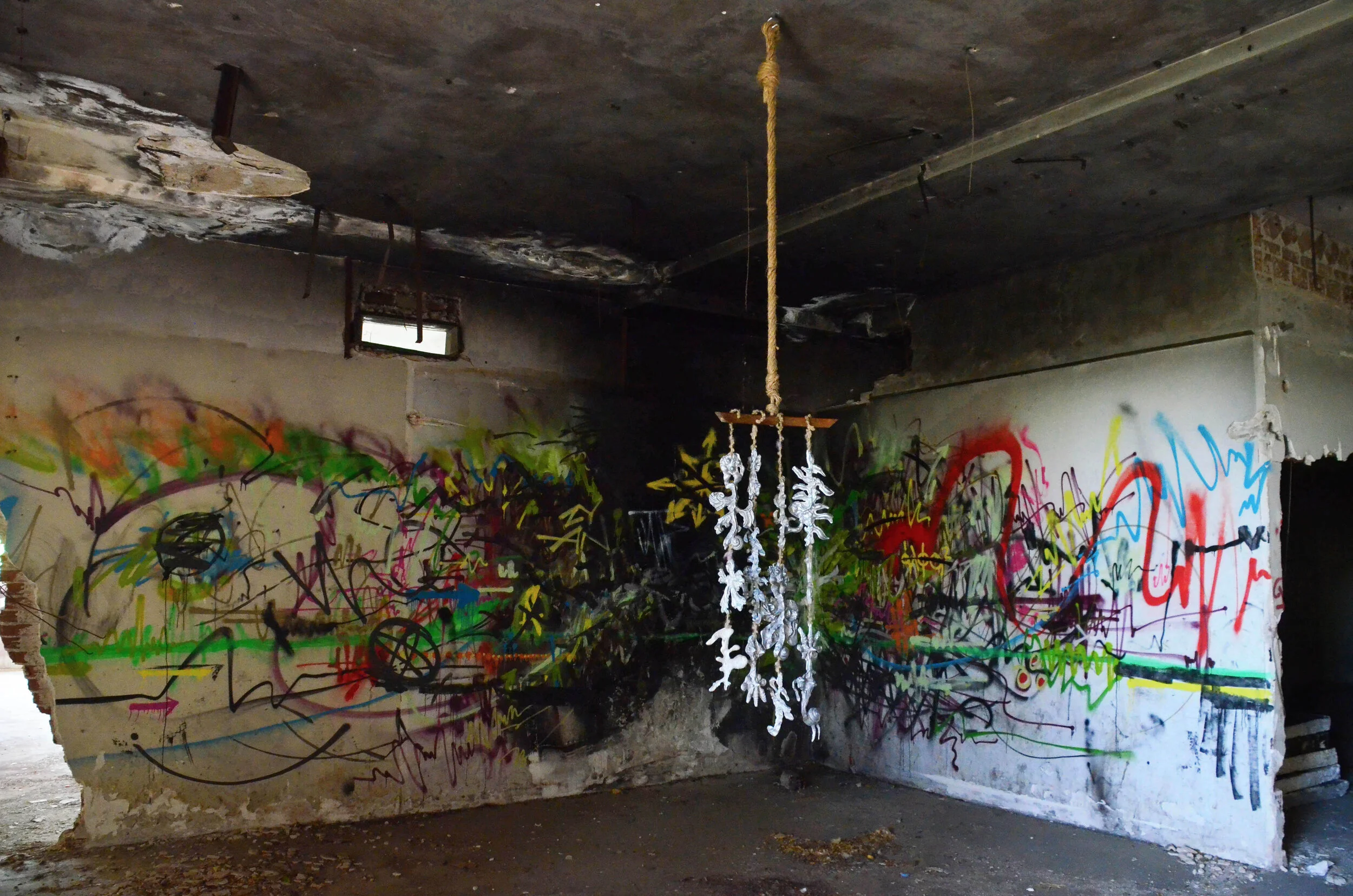 5_MRZB_Innui Innui's Gate (Mutation)_01.JPG