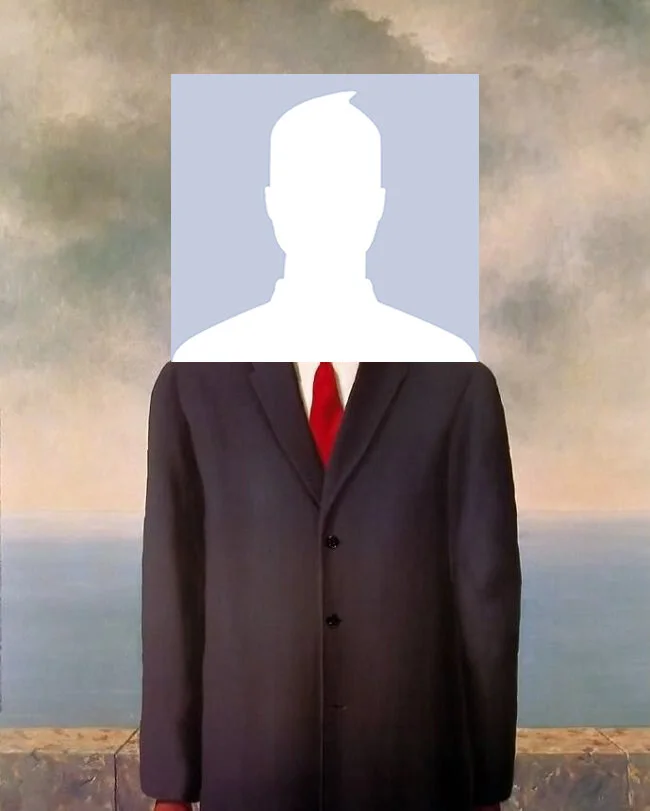 son of man_collage digital_2017.jpg