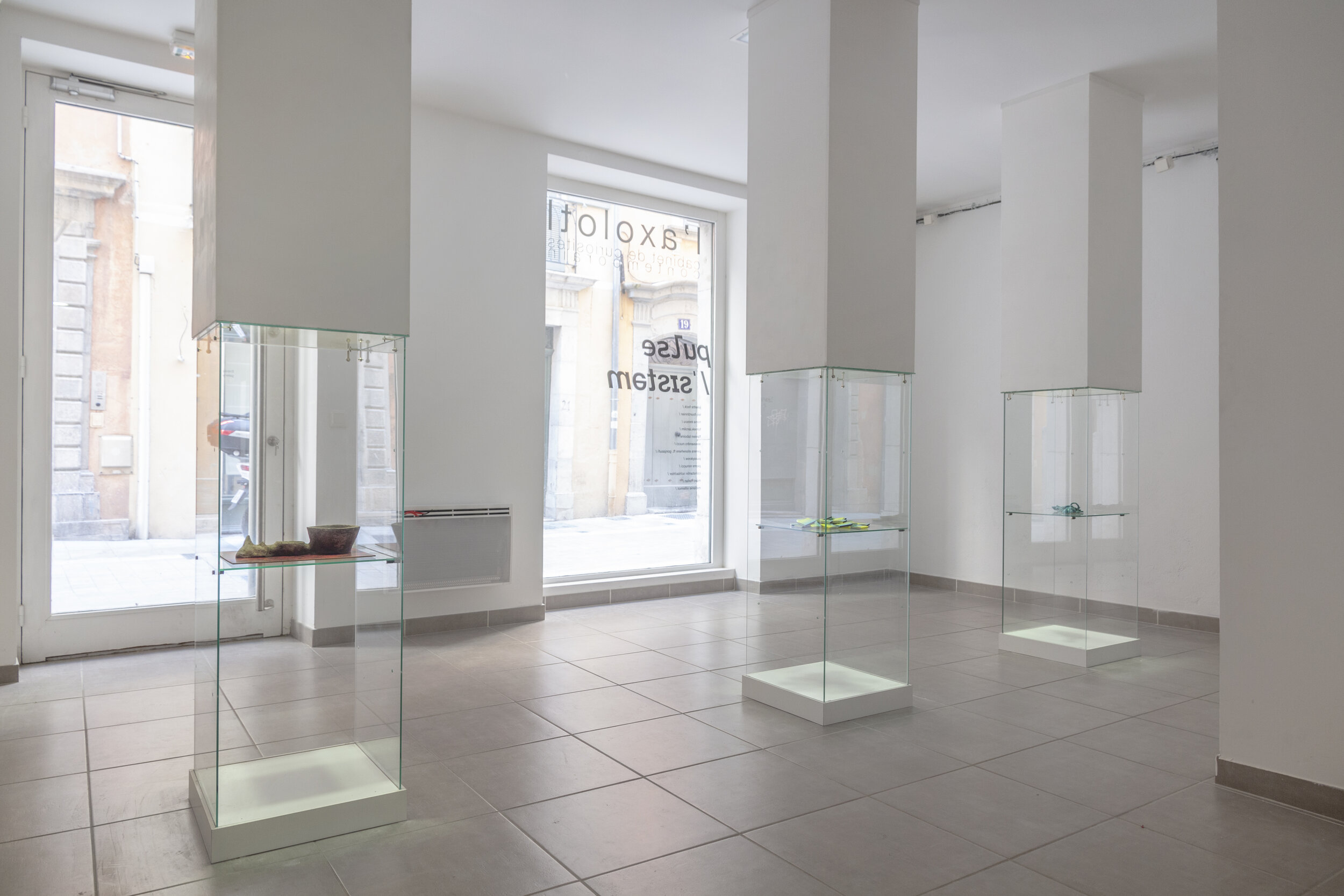 00a - exhibition view - A.Nucci + M.Villemot + J.Feck.jpg