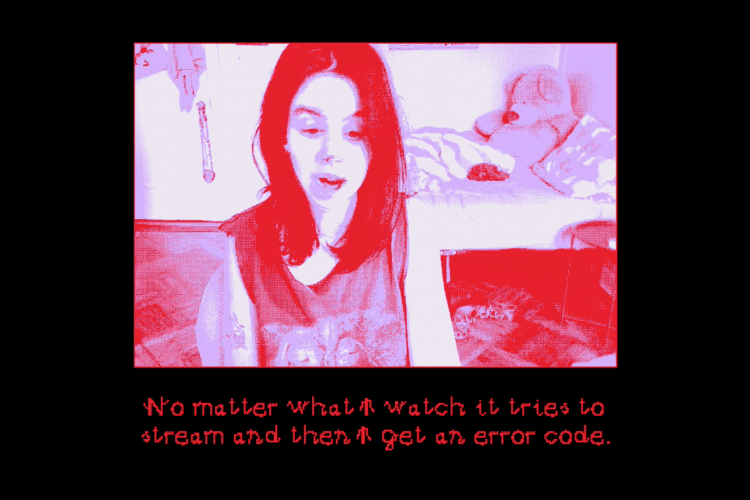 error5003_still_1.png