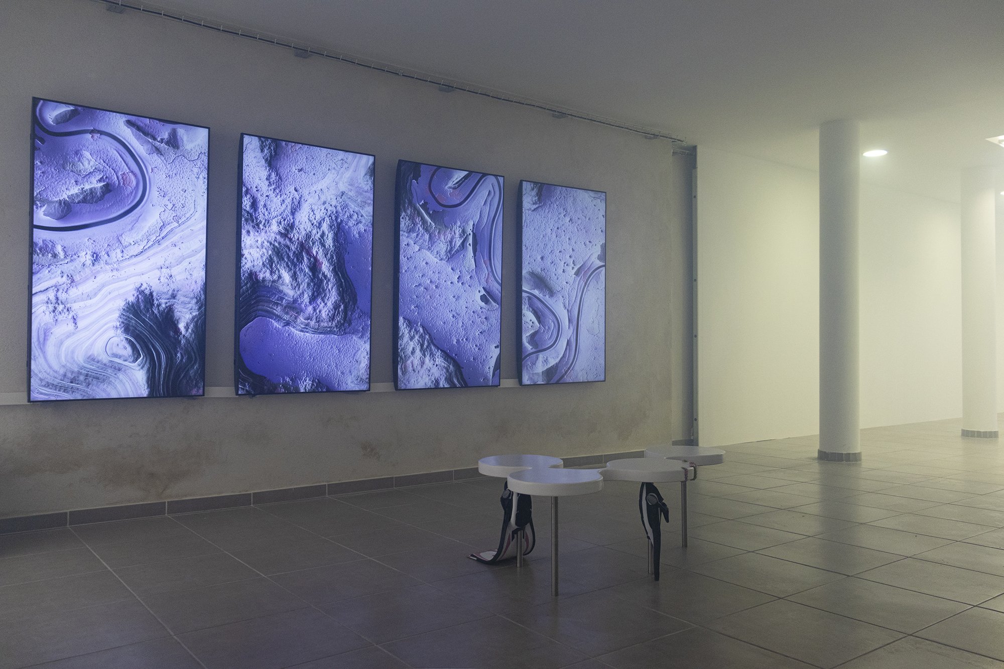TLN - Galerie l_axolotl - Onformative - 1 - web.jpg