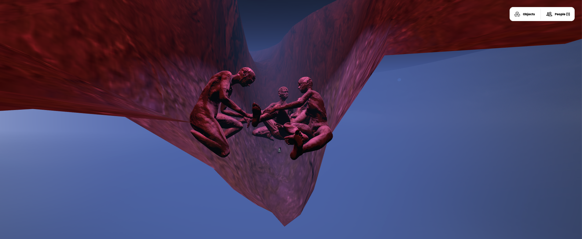 Captura de Pantalla 2021-12-14 a la(s) 14.00.15.png
