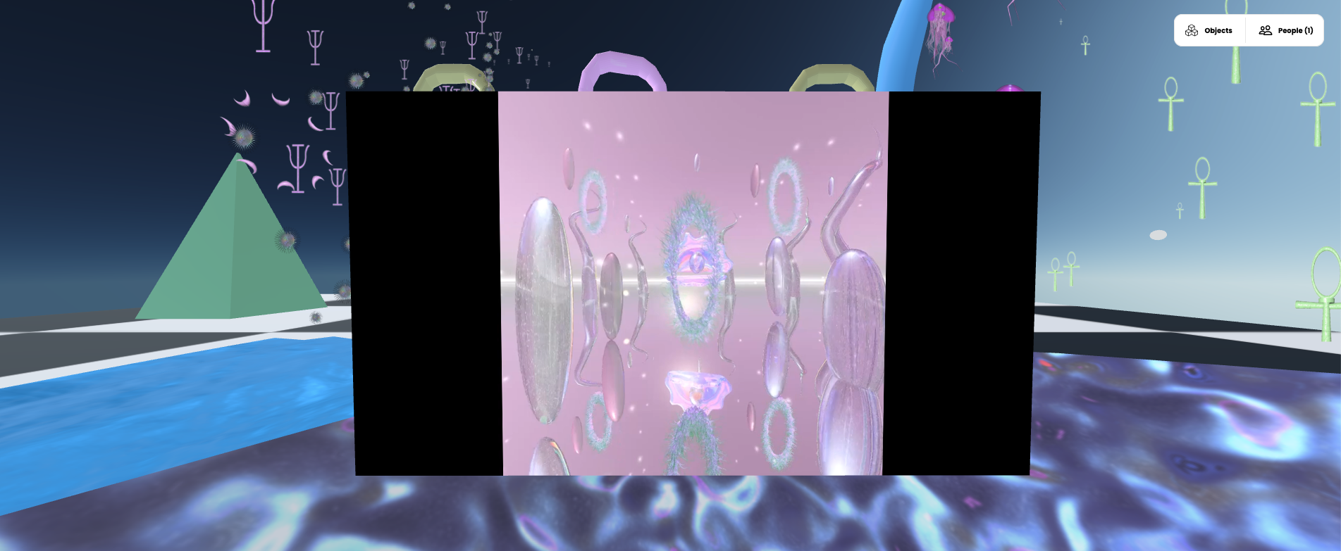 Captura de Pantalla 2021-12-14 a la(s) 14.25.23.png