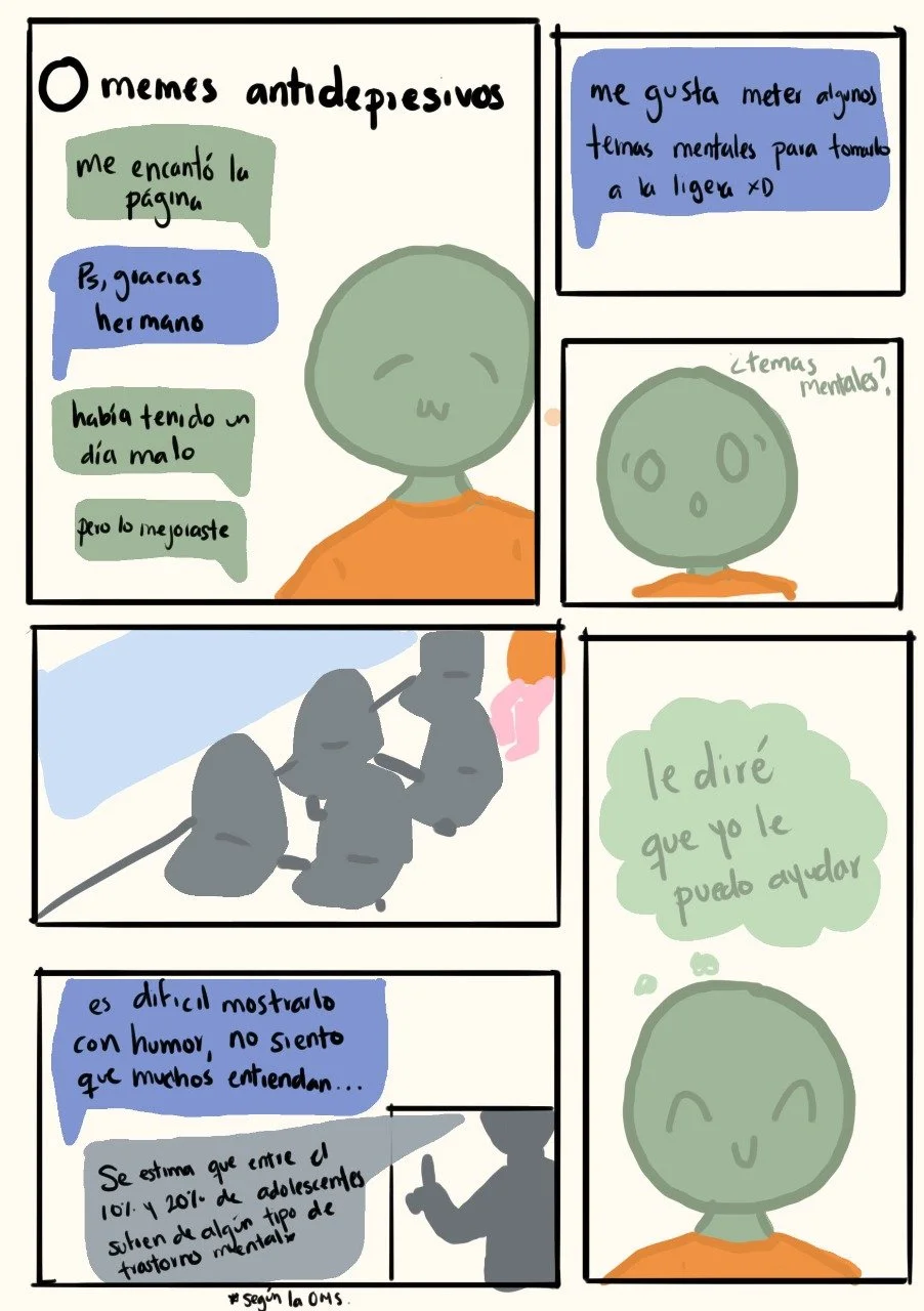 PART.2.jpg
