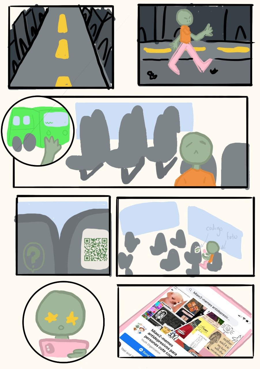 PART.1.jpg
