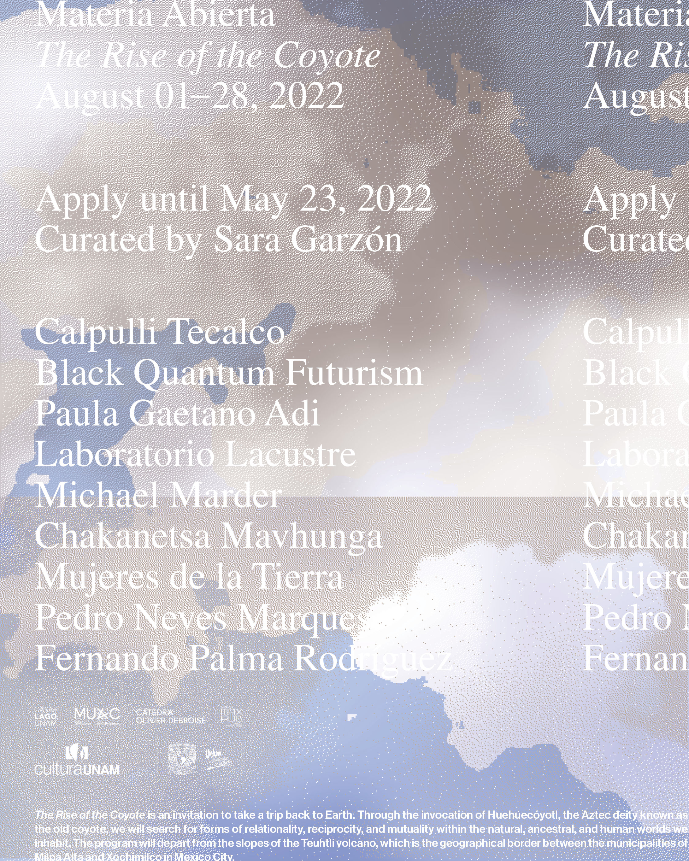 MateriaAbierta_OpenCall_v5_Poster.png