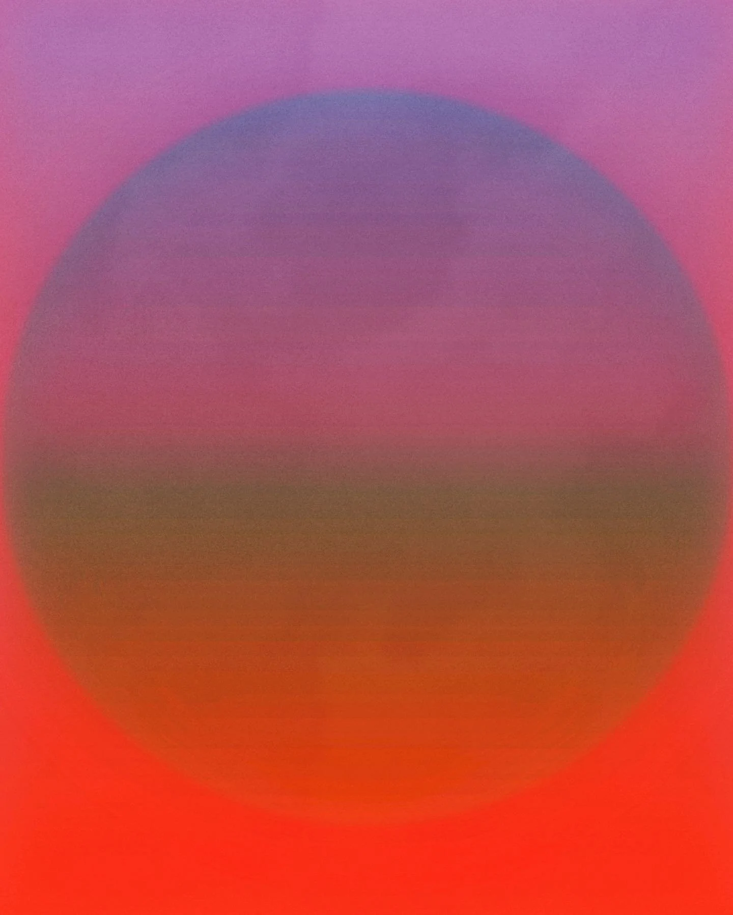 278560623_163096296159093_6859308996176305657_n.jpg