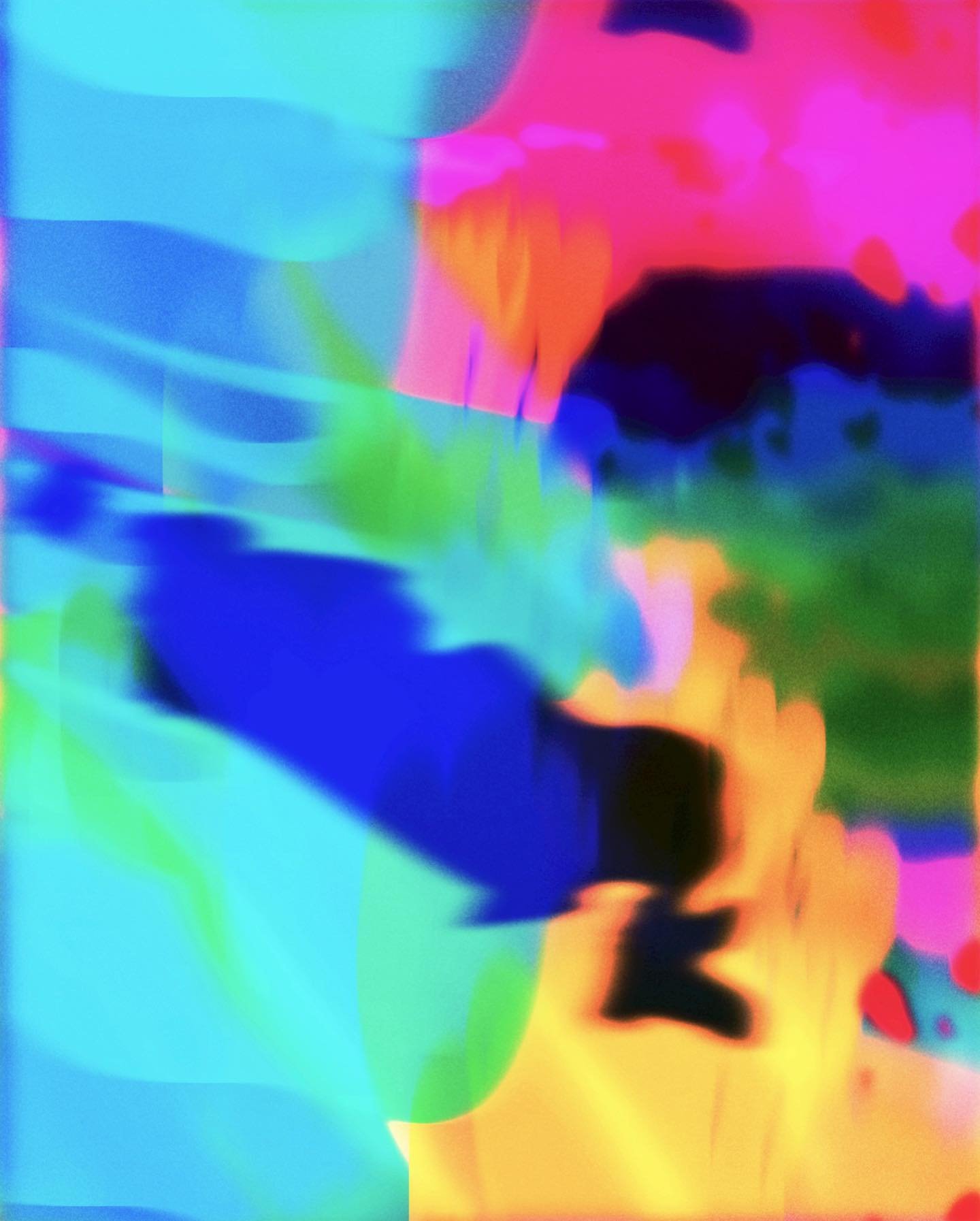 278544968_163096276159095_747116569814544109_n.jpg