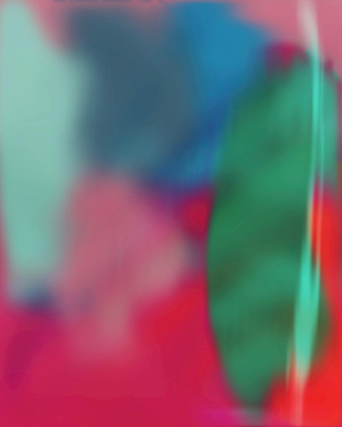 278529645_163096279492428_4131976127274902362_n.jpg