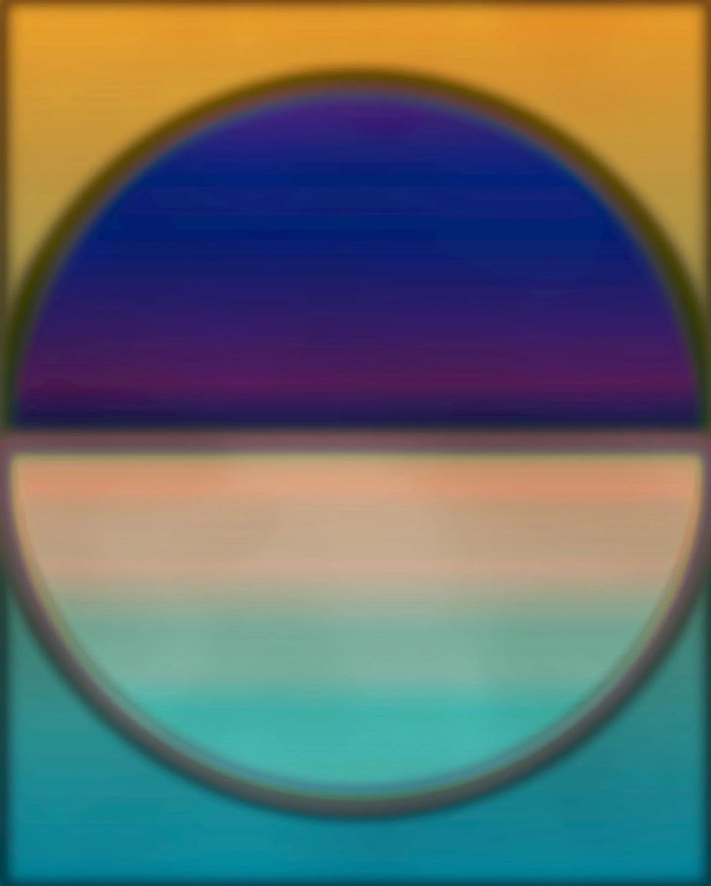 278400096_163096286159094_3109429571726477489_n.jpg