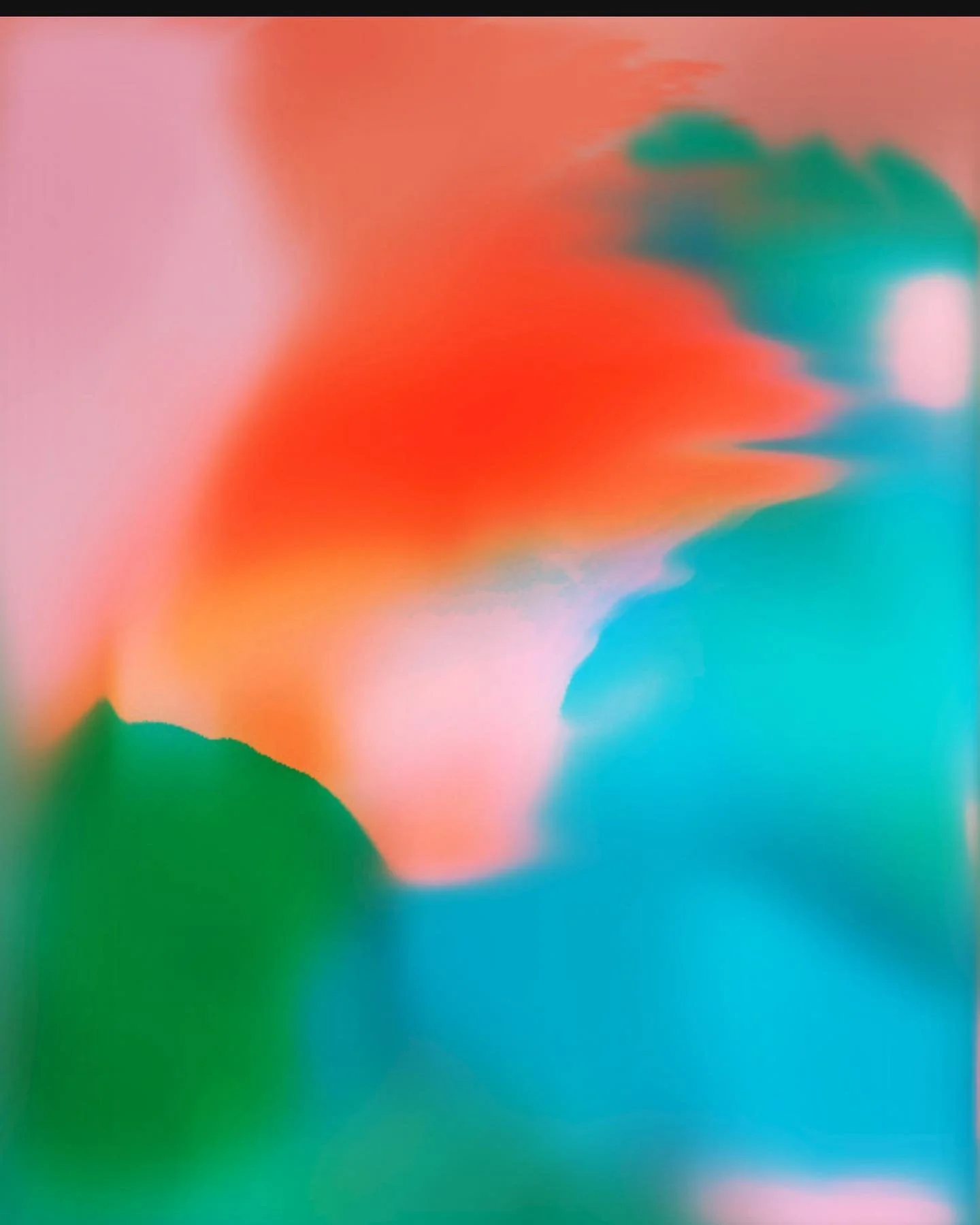 278172559_163096302825759_420909452288513142_n.jpg