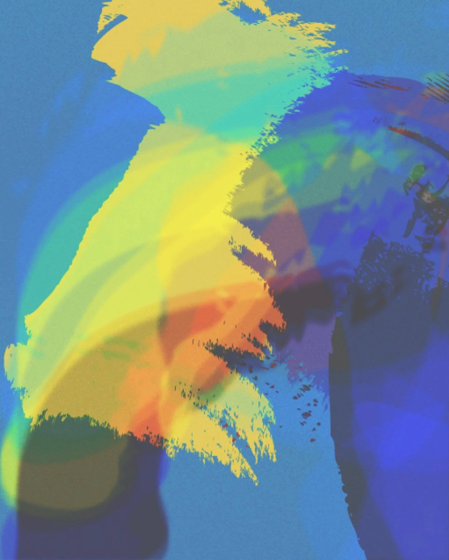 278565516_163096292825760_8921208521902424664_n.jpg