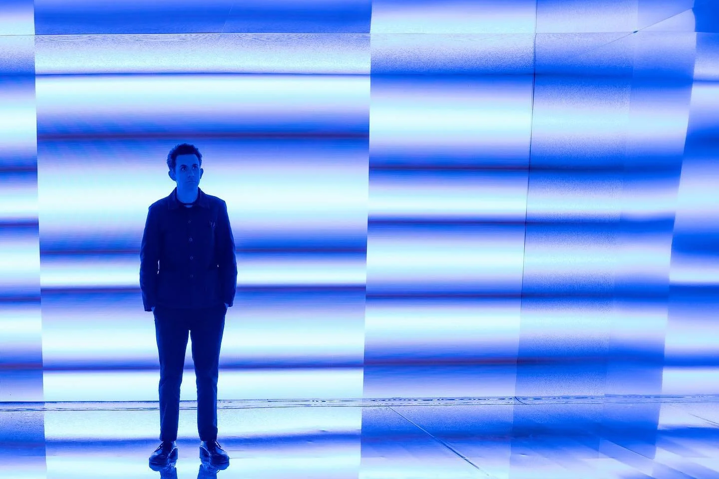 279592874_167166552418734_4817678422177398374_n.jpg