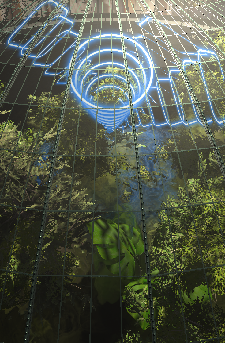 Matthew D. Gantt, Varigate, Variegated, 2022 AR experience _ sound installation 2.png