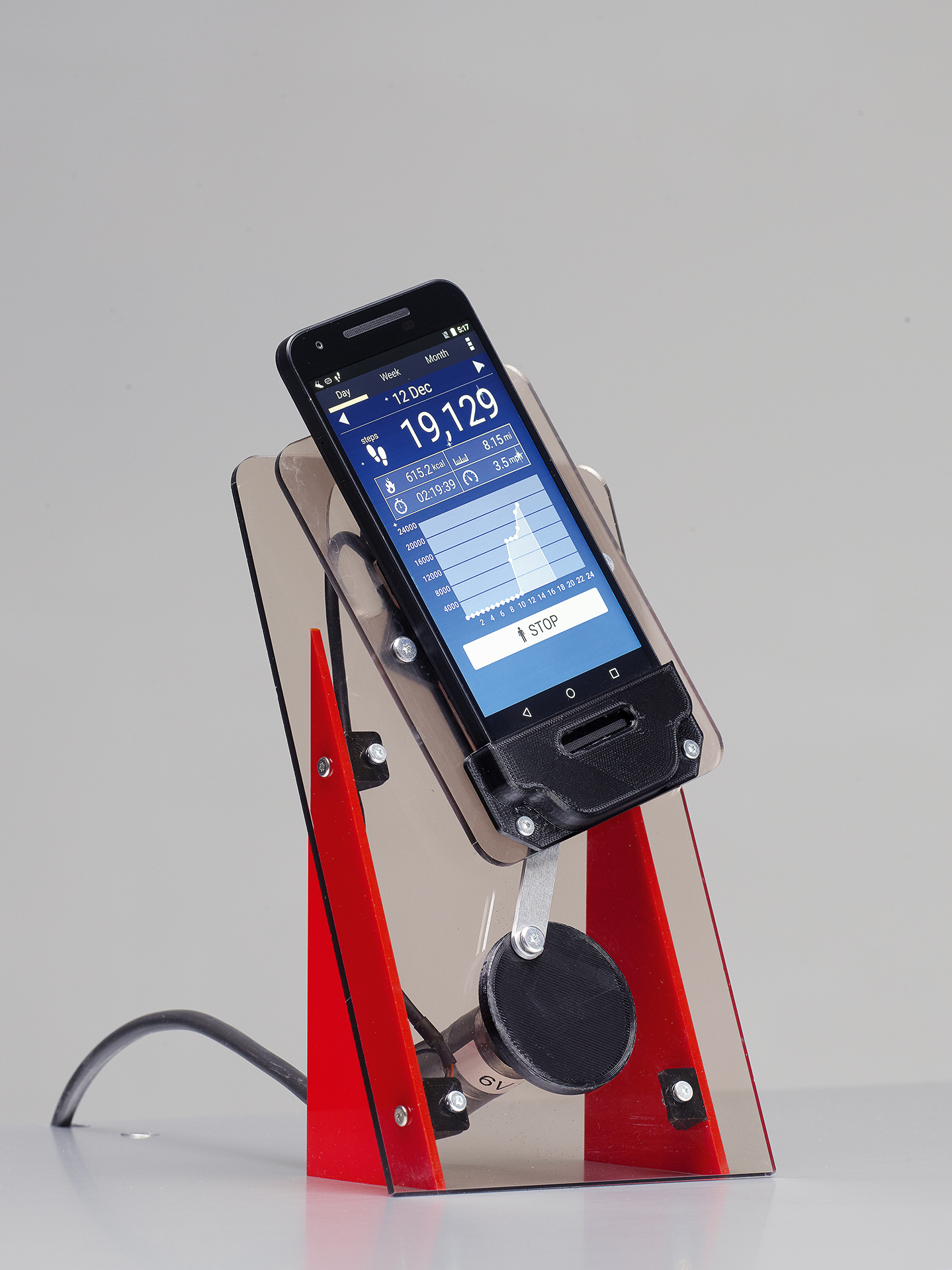 image-015.png