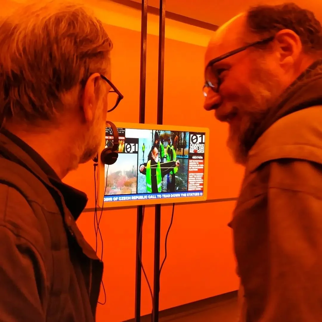 307294987_1421370301700237_5717663403239229725_n.jpg