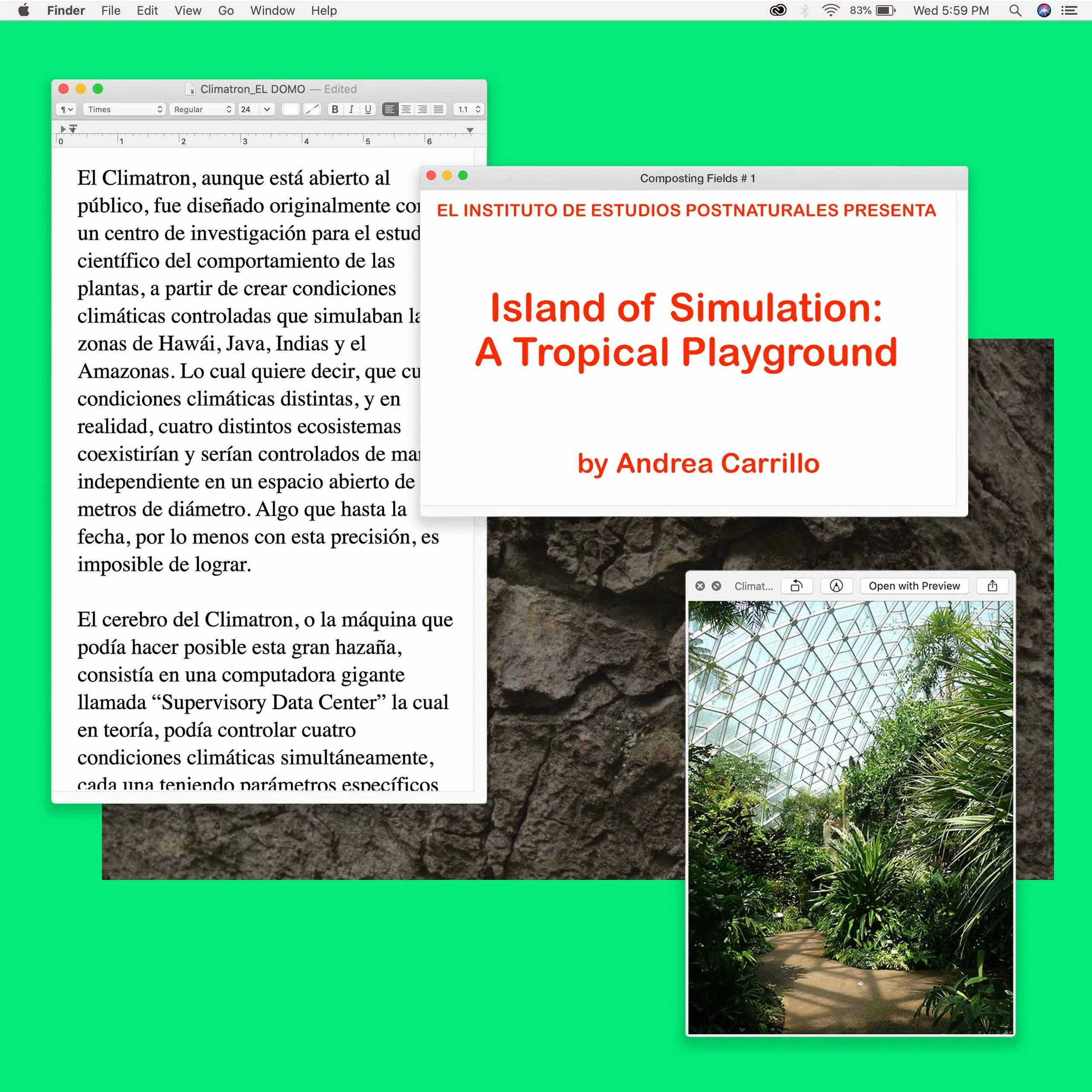 Island of Simulation_2560x2560.jpg